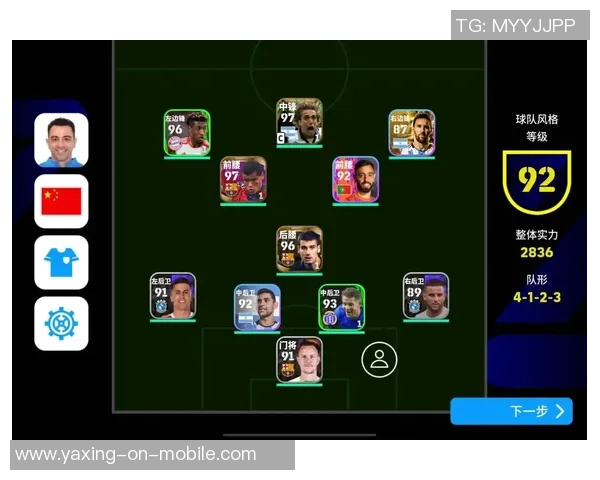 足球比赛中每队需要多少名球员以及替补人数的详细解析