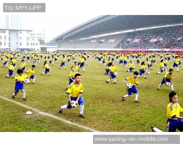 足球庆祝时刻的尴尬瞬间盘点让人哭笑不得的趣事与冷场回忆