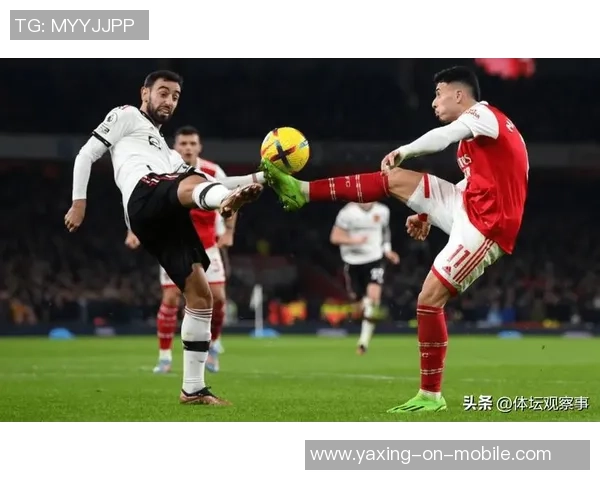 韩国明星足球队的崛起与影响力分析及未来发展展望